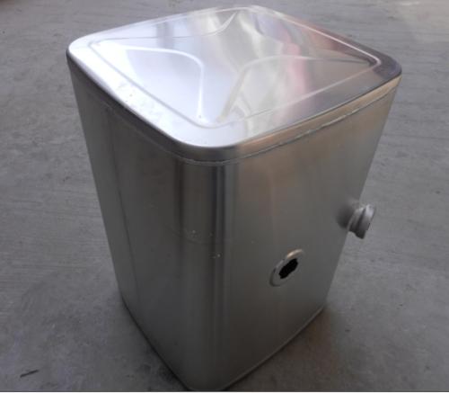 鋁合金油箱料鋁板有哪些？_5052鋁板_3003鋁板