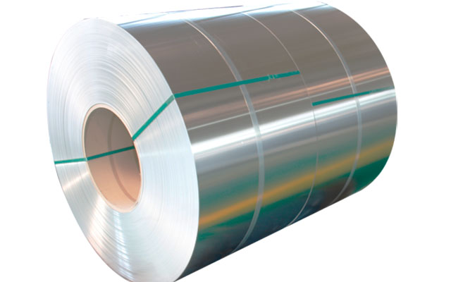 電子標(biāo)簽鋁箔 電子標(biāo)簽鋁箔