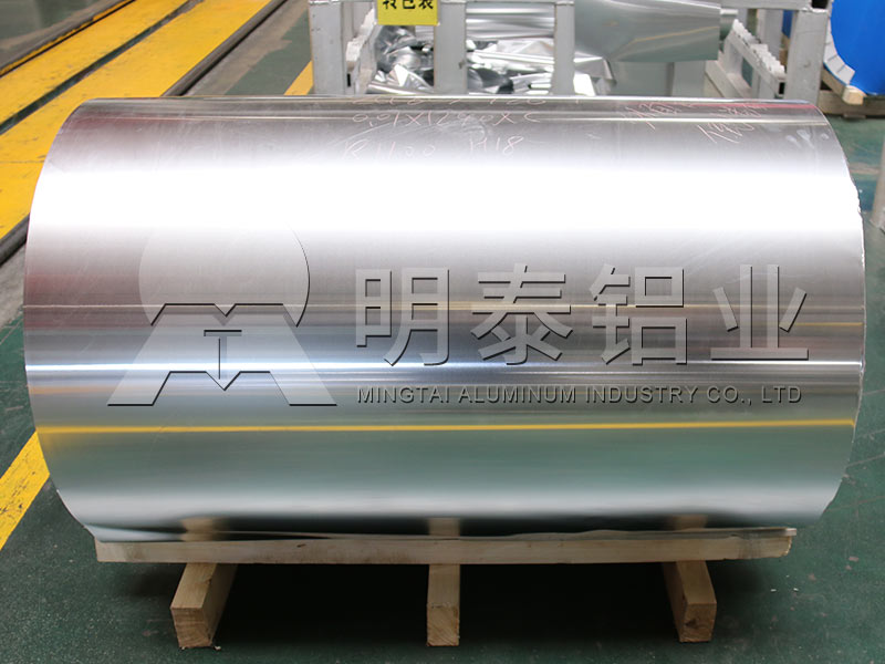 酒瓶蓋鋁板廠(chǎng)家