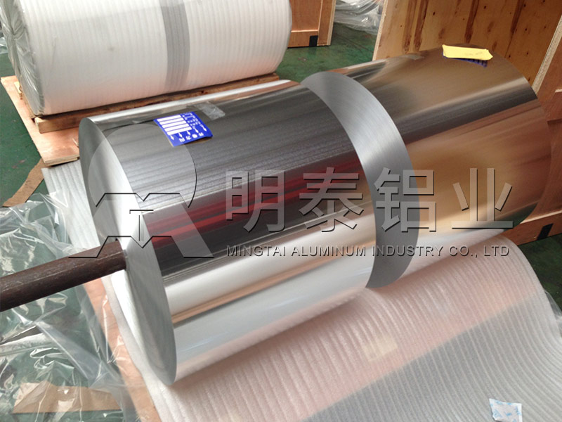 飲料罐罐蓋（罐底）用3104鋁板卷價(jià)格多少？鋁板廠家直供實(shí)惠