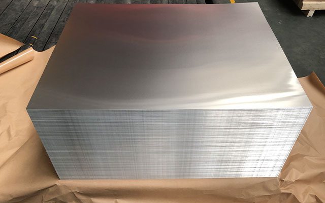 5052鋁合金板生產(chǎn)廠(chǎng)家-價(jià)格