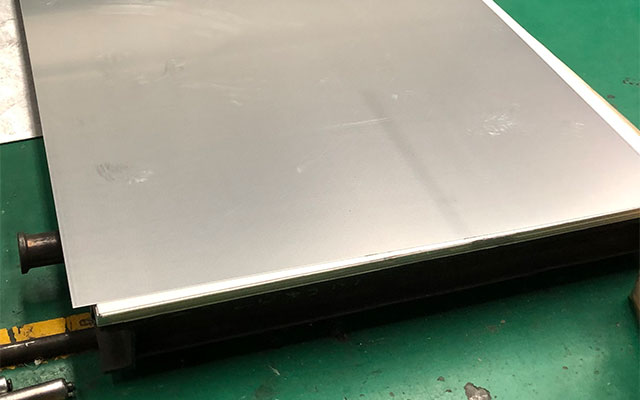 5052罐車(chē)鋁板廠(chǎng)家-價(jià)格