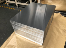 精準(zhǔn)耐用的模具鋁板合金6061、5052、5083