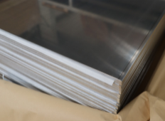 節(jié)能環(huán)保從汽車做起，汽車用鋁少不了