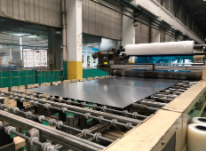 輕量化材料鋁合金成最佳選擇，零部件多使用鋁